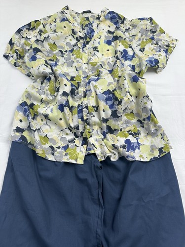 Heather valley blouse - blouse, &