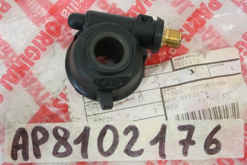 Speedometer drive gear delay - speedometer,