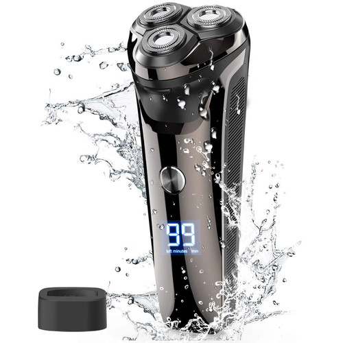 2025 new beard shavers - 2025, for