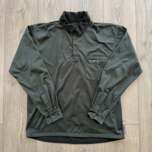Paramo parameta mens green - paramo, s
