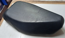 TGB DELIVERY 125 2015 SEAT SADDLE
