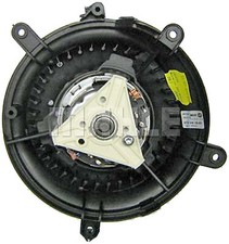 MAHLE AB 59 000P Interior
