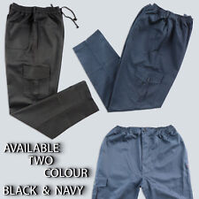 Medical Uniform CARGO Combat