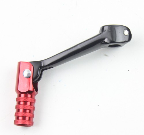 11mm short gear shift shifter - 11mm,