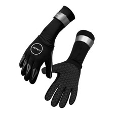 ZONE3 Neoprene Swim Gloves