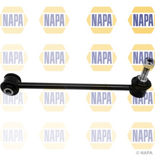 Wishbone suspension arm for - wishbone,