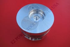 Wacker Neuson PT2Y 2 IN Diesel