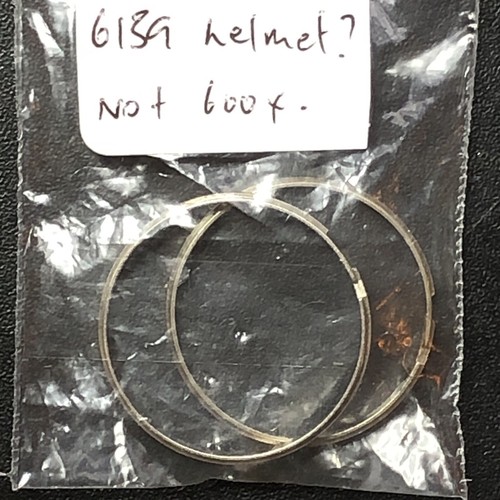Seiko 6139 710x etc movement - 6139-710x,
