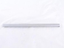 7L5857222 Molding Trim Inner