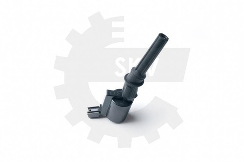 Ignition coil esen - esen, skv
