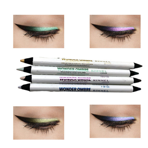 Rimmel eyeliner wonder ombre - rimmel,