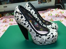 BABYCHAM brand shoes