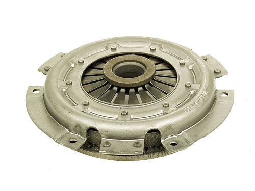 Fichtel sachs amortex - fichtel-sachs,