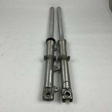 Yamaha XS 400 2A2 - Fork Fork