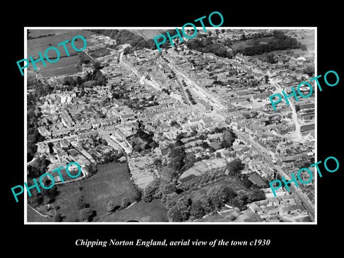 Old postcard size photo - postcard,