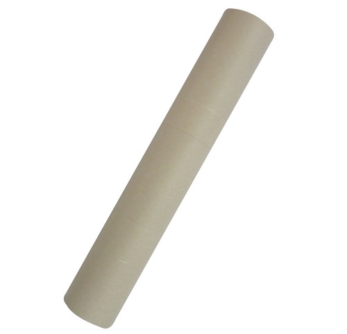 Onao shoji paper - onao, x