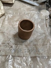 RANSOMES MOTOR TRIPLE MK4M