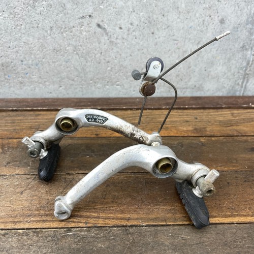 Dia compe 990 ubrake - dia,