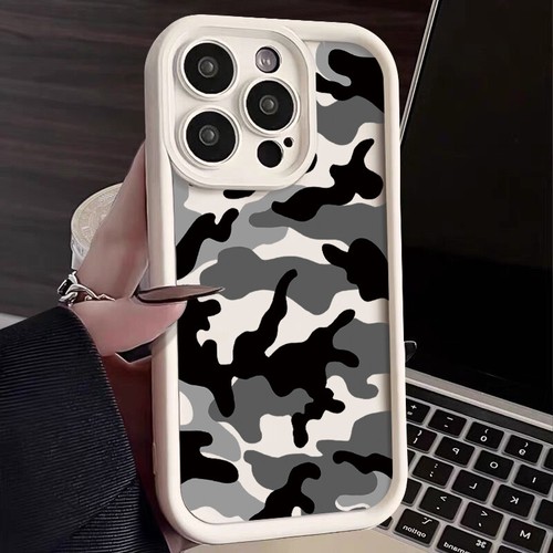 For iphone 14 13 pro - for, 16