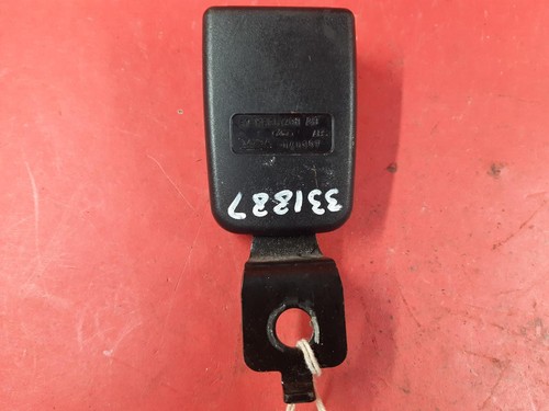 2004 ford seat belt stalk - ford,