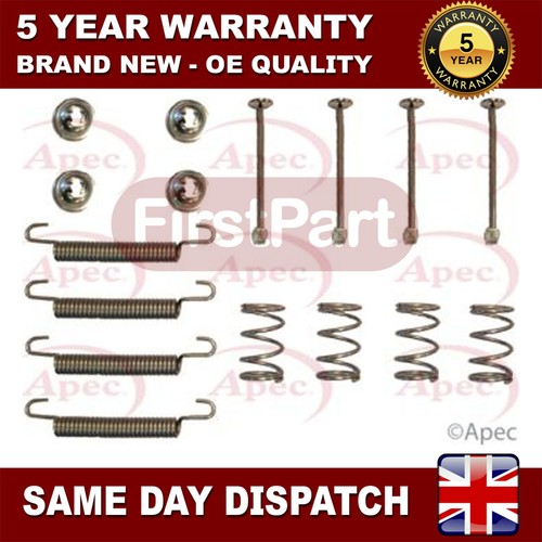 Fits vectra 5 - fits,