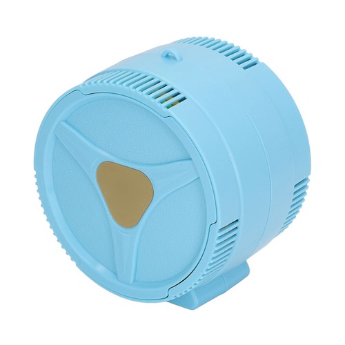 Stainless steel trim pump - stainless,