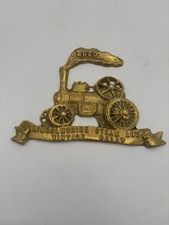 Lincolnshire Steam Vintage