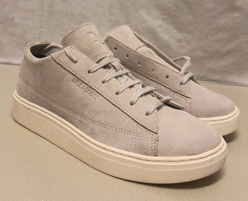 Lyle and scott shankly - and,
