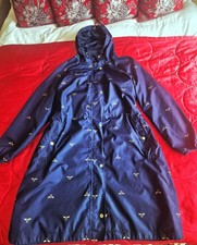 Joules Right as Rain