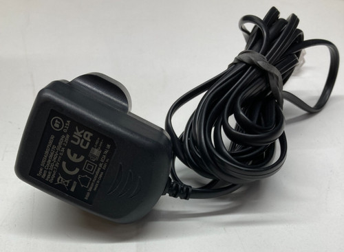 S003aib0750030 power supply - bt,