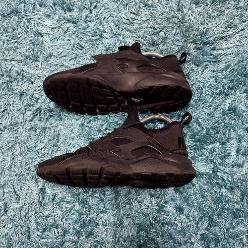 Nike air huarache run - nike,