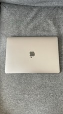 Apple MacBook Air 13.3 Space