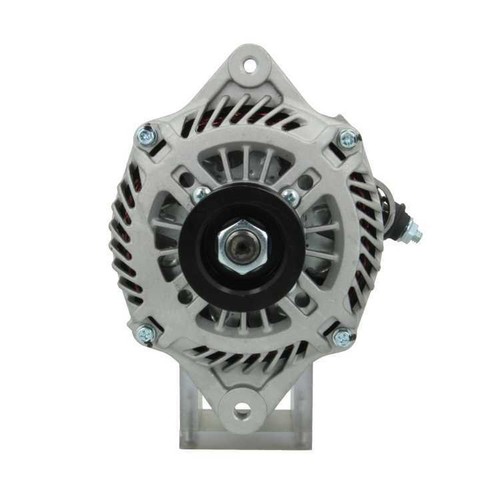 Alternator for subaru - alternator, outback