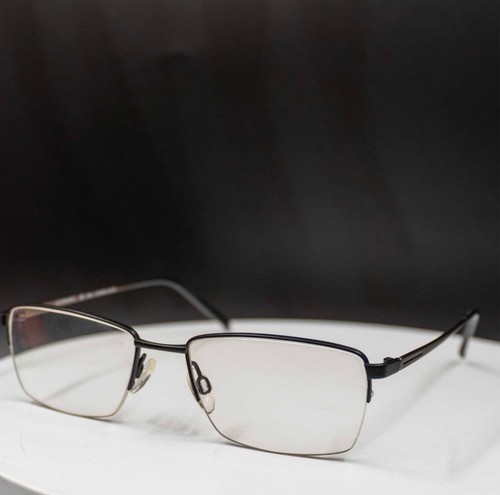 Charmant ch11441 titanium - charmant,
