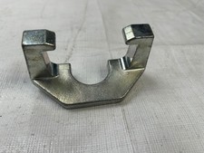 Miller 9379 5th 6th Gear