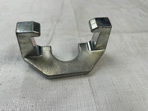 Miller 9379 5th - , gear