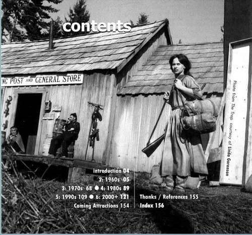 Rita tushingham new - tushingham, book