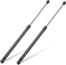 For RV Bed Motorhome Door
