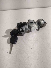 2004 FORD FOCUS C-MAX IGNITION