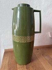 Vacco vintage vacuum - vacco, flask