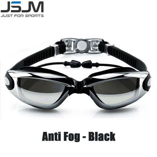 Jsjm professional swimming - jsjm,