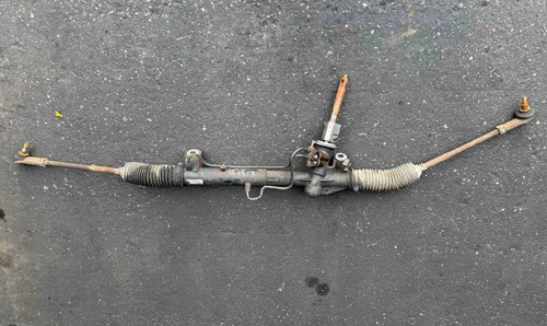 Genuine ford focus mk1 - genuine,