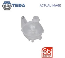 185514 COOLANT EXPANSION TANK