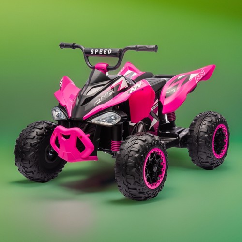 New 12v kids electric ride - electric,