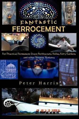 Peter james harris fantastic - peter,