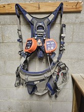 3M DBI-SALA EXOFIT STRATA XL