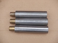 HARRISON OR COLCHESTER FIXED