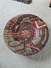 Enormous and Unique Karen