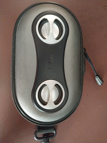Hmdx audio portable - hmdx,