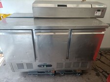 Door compact counter - 3,